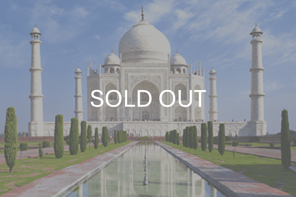 luxury small group golf tours golf & Tours play golf in india golf in india