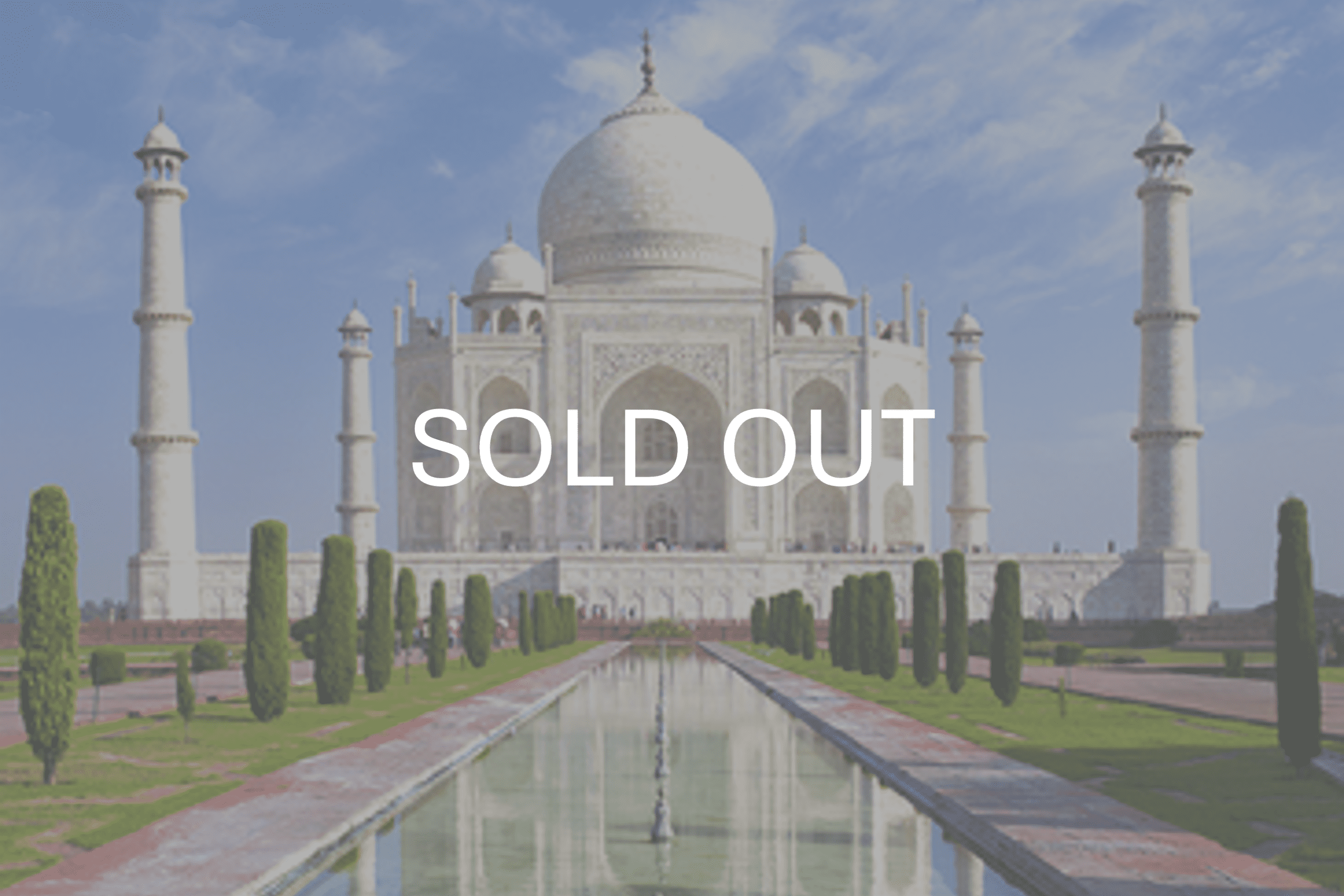 luxury small group golf tours golf & Tours play golf in india golf in india