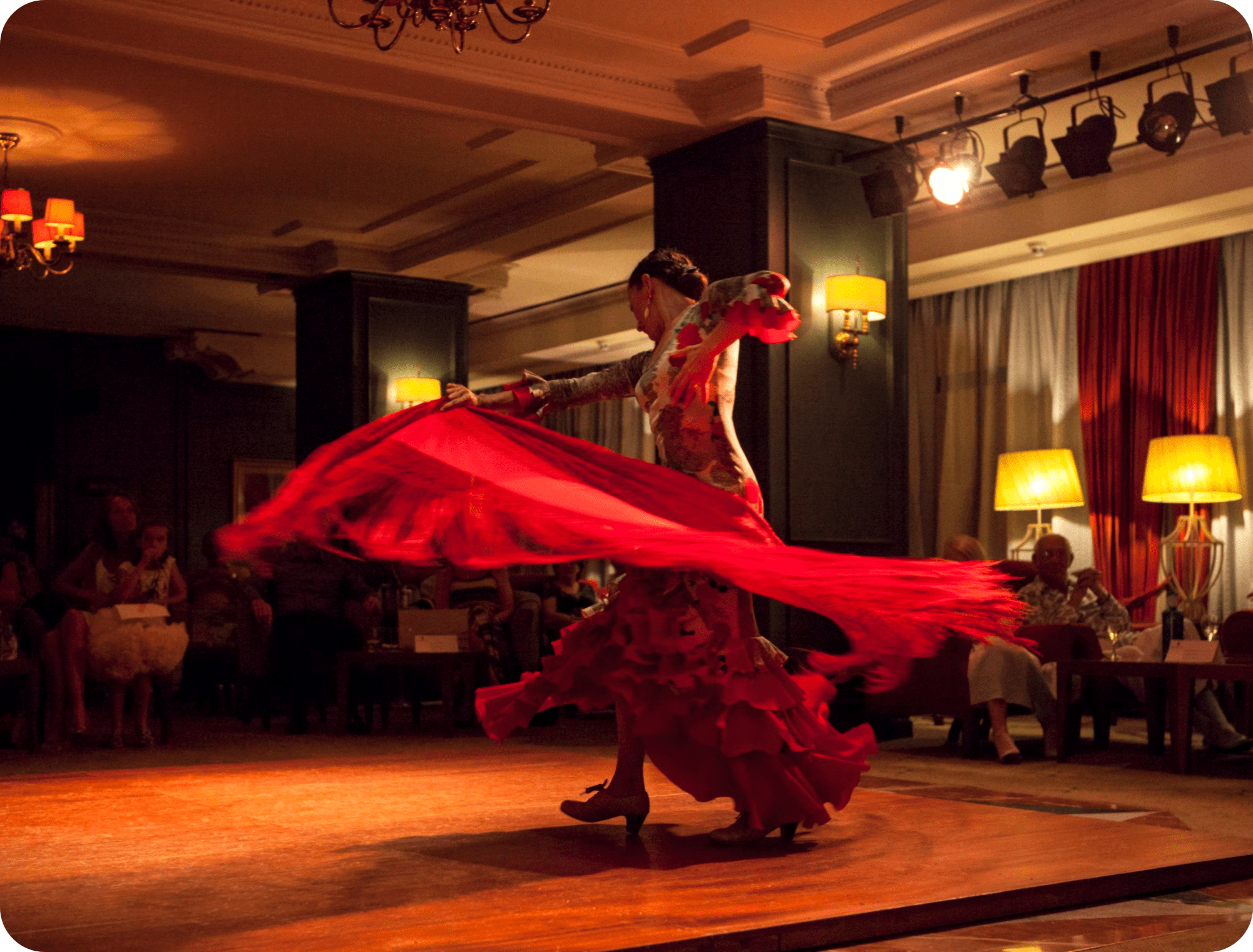 golf Spain Golf & Tours golf vacation golf holiday Spain holiday