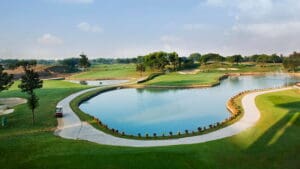 golf & tours golf travel golf india golf holiday india experience