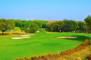 group golf tours golf tour packages golf tours luxury golf tours escorted golf tours international golf tours golf holiday packages golf vacations golf travel packages golf trip packages Luxury Small Group Golf Tours golf tour in india india golf experience luxury travel golf holiday play golf in india cultural experiences india