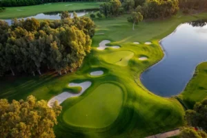 luxury small group golf tours turkey golf tour golf in turkey experience turkey