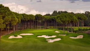 luxury small group golf tours turkey golf tour golf in turkey experience turkey