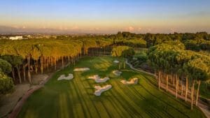 luxury small group golf tours turkey golf tour golf in turkey experience turkey