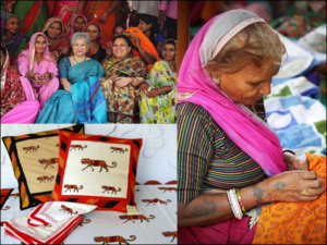 group golf tours
golf tour packages
golf tours
luxury golf tours
escorted golf tours
international golf tours
golf holiday packages
golf vacations
golf travel packages
golf trip packages
Luxury Small Group Golf Tours
golf tour in india
india golf experience
luxury travel
golf holiday
play golf in india
cultural experiences india