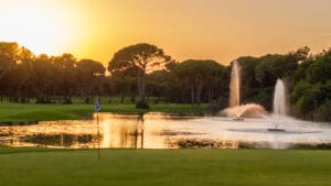 luxury small group golf tours turkey golf tour golf in turkey experience turkey