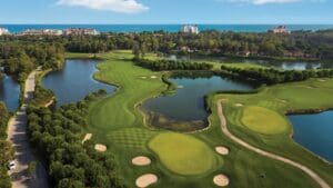 luxury small group golf tours turkey golf tour golf in turkey experience turkey
