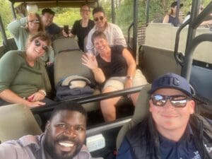 golf tour host hosted golf tours golf group tours golf tour guide golf travel host golf travel tours escorted golf tours golf tours Europe 