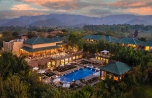 group golf tours
golf tour packages
golf tours
luxury golf tours
escorted golf tours
international golf tours
golf holiday packages
golf vacations
golf travel packages
golf trip packages
Luxury Small Group Golf Tours
golf tour in india
india golf experience
luxury travel
golf holiday
play golf in india
cultural experiences india