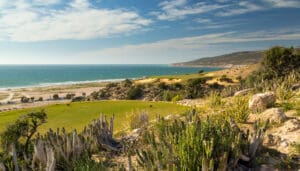 golf tour morocco
golf & tours
luxury small group golf tours
play golf in morocco
experience morocco