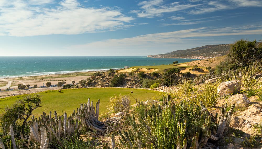 golf tour morocco golf & tours luxury small group golf tours play golf in morocco experience morocco
