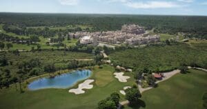 group golf tours golf tour packages golf tours luxury golf tours escorted golf tours international golf tours golf holiday packages golf vacations golf travel packages golf trip packages Luxury Small Group Golf Tours golf tour in india india golf experience luxury travel golf holiday play golf in india cultural experiences india