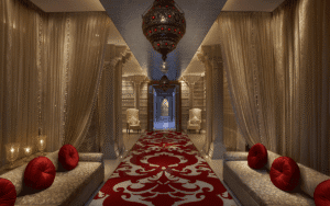 group golf tours golf tour packages golf tours luxury golf tours escorted golf tours international golf tours golf holiday packages golf vacations golf travel packages golf trip packages Luxury Small Group Golf Tours golf tour in india india golf experience luxury travel golf holiday play golf in india cultural experiences india