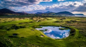 luxury small group golf tours
play golf in ireland
golf tour in ireland
golf in ireland
golf & tours