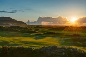 luxury small group golf tours
play golf in ireland
golf tour in ireland
golf in ireland
golf & tours