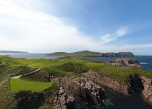 luxury small group golf tours
play golf in ireland
golf tour in ireland
golf in ireland
golf & tours