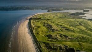luxury small group golf tours
play golf in ireland
golf tour in ireland
golf in ireland
golf & tours