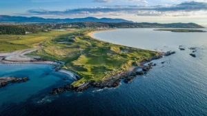 luxury small group golf tours
play golf in ireland
golf tour in ireland
golf in ireland
golf & tours