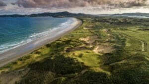 luxury small group golf tours golf & tours golf tour to ireland golf in ireland group golf tour to ireland