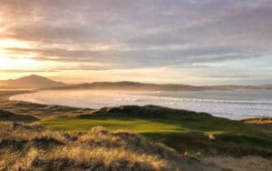 luxury small group golf tours
play golf in ireland
golf tour in ireland
golf in ireland
golf & tours