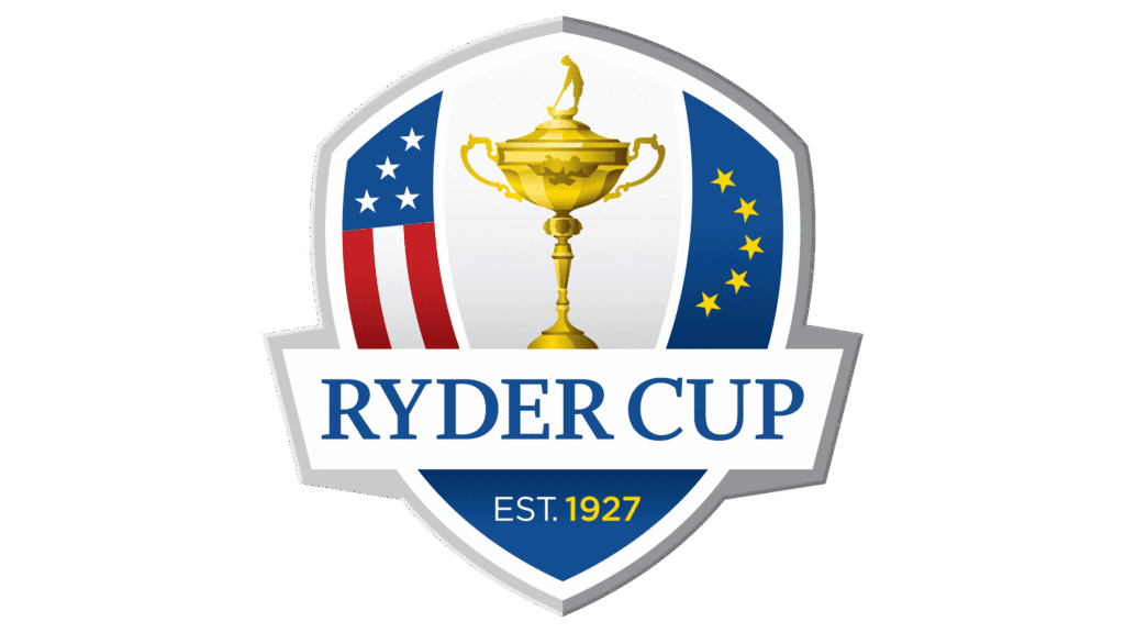 Ryder Cup golf & Tours luxury small group golf tours play golf in ireland golf in ireland