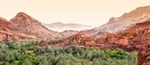 golf & toursgolf tour to moroccogroup golf toursmall group luxury golf tours