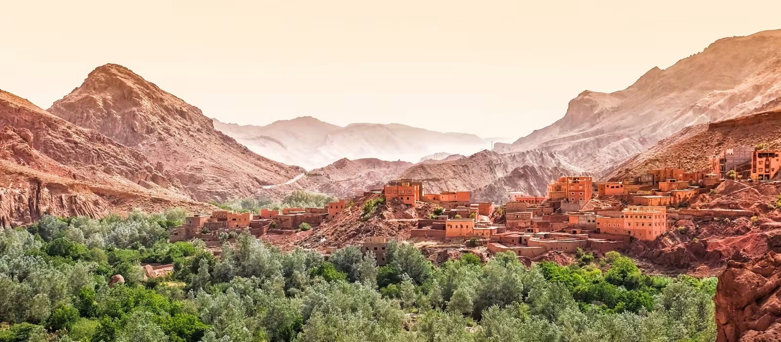 golf & tours golf tour to morocco group golf tour small group luxury golf tours
