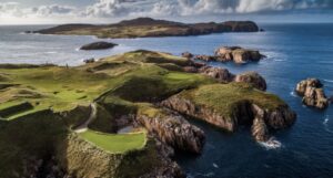 luxury small group golf toursgolf & toursplay golf in irelandgroup golf tour to irelandgolf in ireland