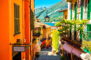 golf Italy golfer tour luxury small group golf tour play golf in italy group golf tour to italy visit italy