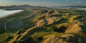luxury small group golf tours golf & tours play golf in ireland group golf tour to ireland golf in ireland 