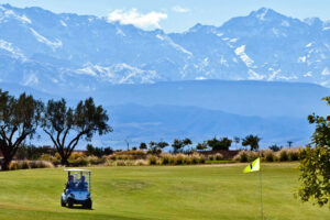 golf & tours golf in morocco play golf in morocco golf tour morocco
