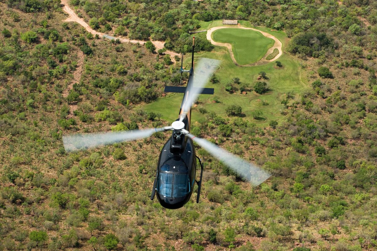 luxury small group golf tours, golf & tours, golf and safari, Safari South Africa, play golf in South Africa, golf tour in South Africa,