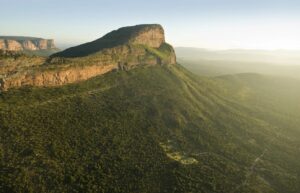 luxury small group golf tours, golf & tours, golf and safari, Safari South Africa, play golf in South Africa, golf tour in South Africa, 