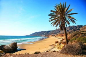 golf tour morocco golf & tours luxury small group golf tour play golf in morocco