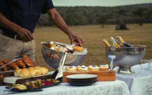 luxury small group golf tours, golf & tours, golf and safari, Safari South Africa, play golf in South Africa, golf tour in South Africa,