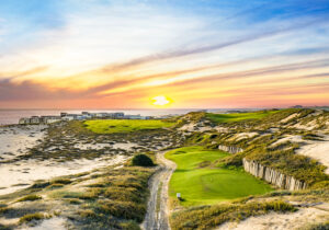 play golf in mexico luxury small group golf tours golf in mexico golf & tours golf tour to mexico