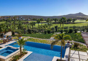 play golf in mexico luxury small group golf tours golf in mexico golf & tours golf tour to mexico