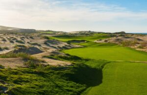 play golf in mexico luxury small group golf tours golf in mexico golf & tours golf tour to mexico