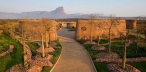 luxury small group golf tours, golf & tours, golf and safari, Safari South Africa, play golf in South Africa, golf tour in South Africa, 