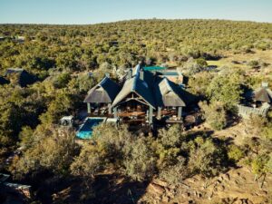 luxury small group golf tours, golf & tours, golf and safari, Safari South Africa, play golf in South Africa, golf tour in South Africa,