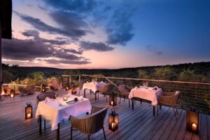 luxury small group golf tours, golf & tours, golf and safari, Safari South Africa, play golf in South Africa, golf tour in South Africa, 