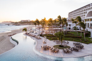 play golf in mexico luxury small group golf tours golf in mexico golf & tours golf tour to mexico