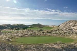 play golf in mexico luxury small group golf tours golf in mexico golf & tours golf tour to mexico