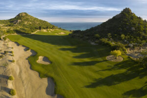 play golf in mexico luxury small group golf tours golf in mexico golf & tours golf tour to mexico