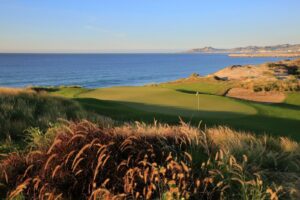 play golf in mexico luxury small group golf tours golf in mexico golf & tours golf tour to mexico