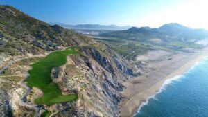 play golf in mexico luxury small group golf tours golf in mexico golf & tours golf tour to mexico