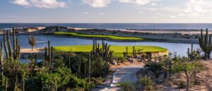 play golf in mexico luxury small group golf tours golf in mexico golf & tours golf tour to mexico