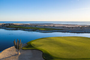 play golf in mexico luxury small group golf tours golf in mexico golf & tours golf tour to mexico