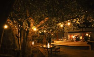 luxury small group golf tours, golf & tours, golf and safari, Safari South Africa, play golf in South Africa, golf tour in South Africa, 