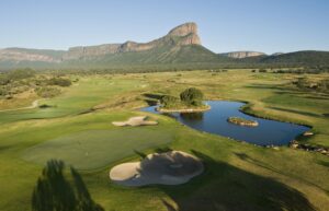 luxury small group golf tours, golf & tours, golf and safari, Safari South Africa, play golf in South Africa, golf tour in South Africa, 